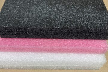 Foam