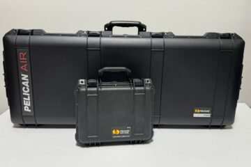 Cases